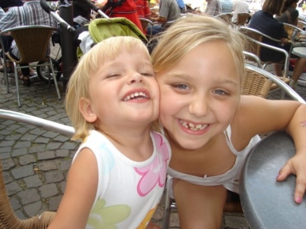 Duitsland juli 26 juli 2008 004