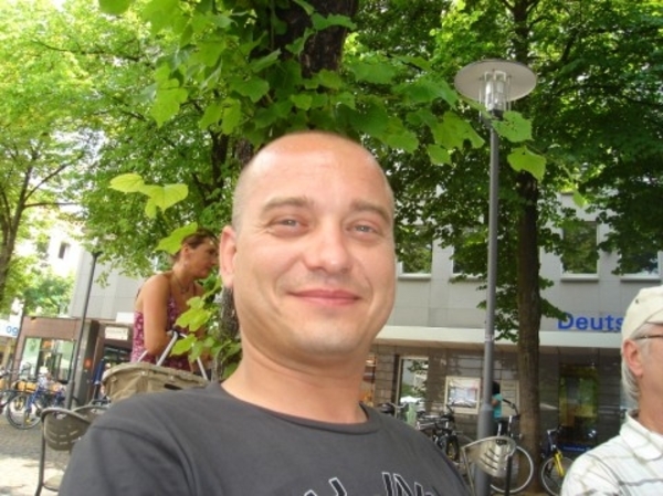 Duitsland juli 26 juli 2008 007