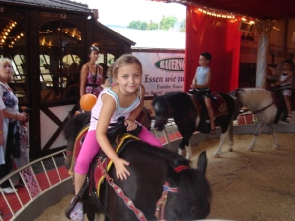 Duitsland juli 26 juli 2008 020