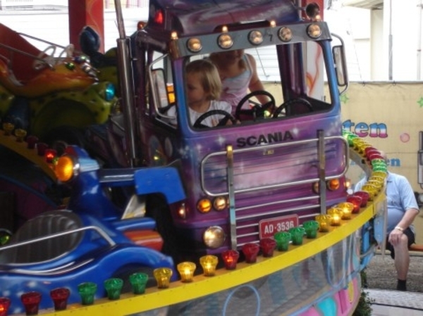 Duitsland juli 26 juli 2008 023