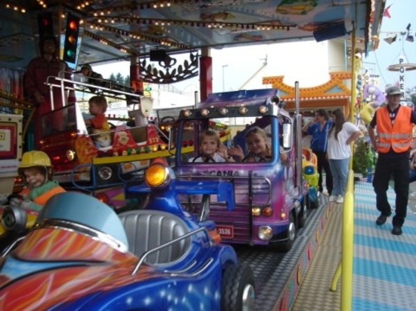 Duitsland juli 26 juli 2008 024