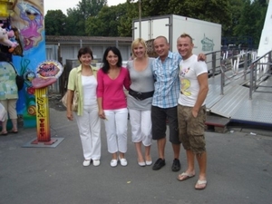Duitsland juli 26 juli 2008 034