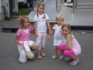 Duitsland juli 26 juli 2008 036