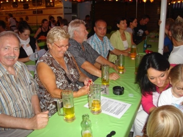 Duitsland juli 26 juli 2008 040