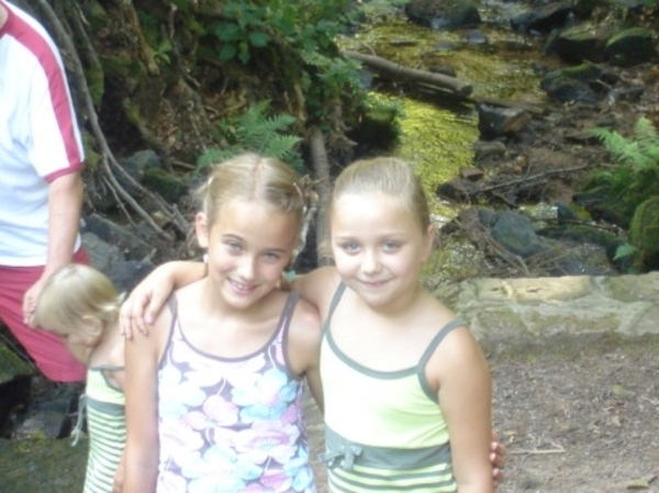 Duitsland juli 26 juli 2008 087