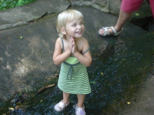 Duitsland juli 26 juli 2008 094