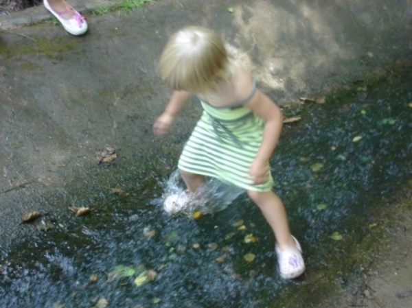 Duitsland juli 26 juli 2008 096