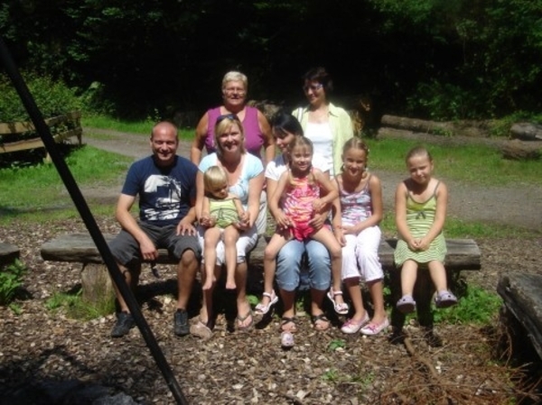 Duitsland juli 26 juli 2008 105