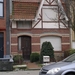 huis