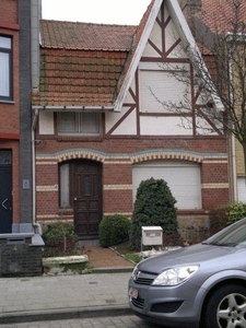 huis
