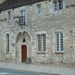 la vieille grange