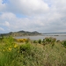 wandelparcours doorheen de vroegere saline in Peyriac