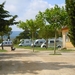 aire cc peyriac de mer