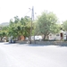 Aire cc Port Vendres