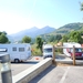 Colliuoure aire cc