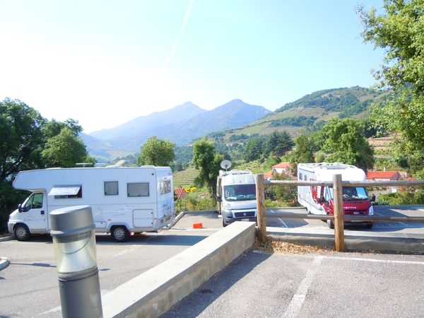 Colliuoure aire cc