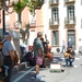 Markt Colliuoure