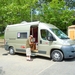 Pays Cathare - Fline Termins (aire cc)