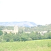 Lagrasse
