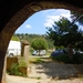 Lagrasse aire cc
