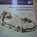 Carcasonne