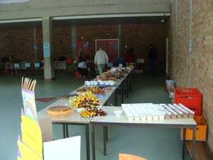 DSC05755