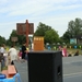 DSC05769