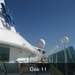 Cruise Scandinavie 2011 011
