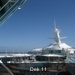 Cruise Scandinavie 2011 013