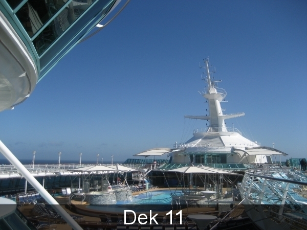 Cruise Scandinavie 2011 013