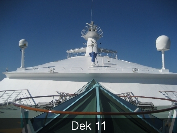 Cruise Scandinavie 2011 015