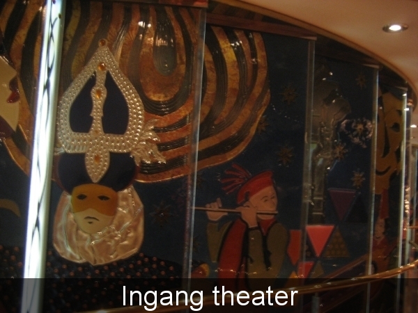 Cruise Scandinavie 2011 023