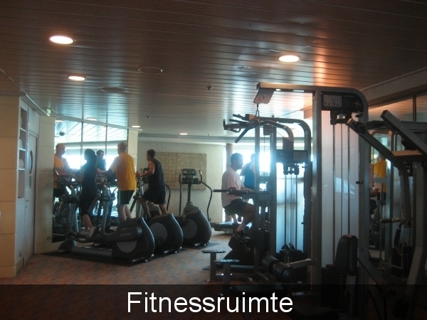 Cruise Scandinavie 2011 026