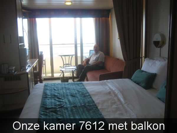 Cruise Scandinavie 2011 027