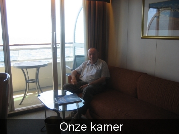 Cruise Scandinavie 2011 028