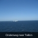Cruise Scandinavie 2011 031