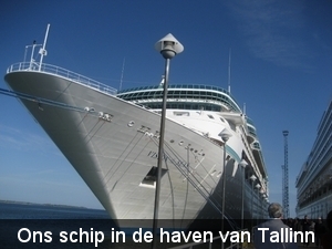 Cruise Scandinavie 2011 035