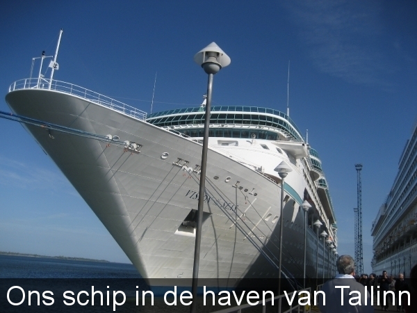Cruise Scandinavie 2011 035