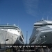 Cruise Scandinavie 2011 036