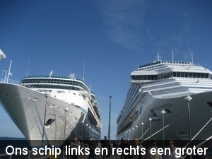 Cruise Scandinavie 2011 036