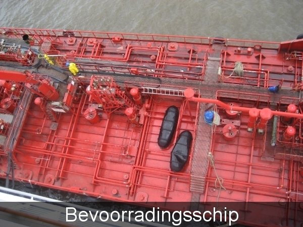 Cruise Scandinavie 2011 060