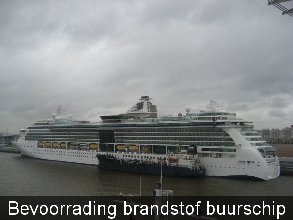 Cruise Scandinavie 2011 061