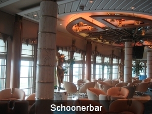 Cruise Scandinavie 2011 062