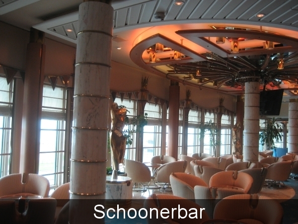 Cruise Scandinavie 2011 062