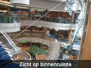 Cruise Scandinavie 2011 063