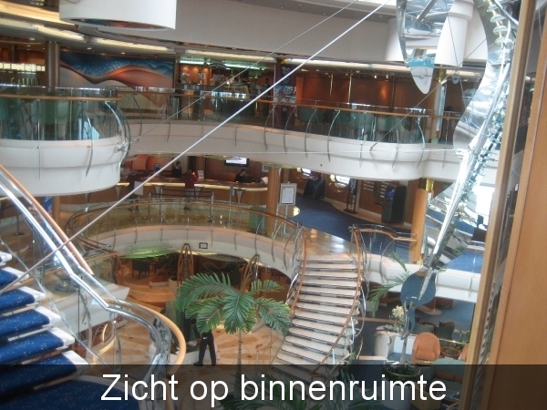 Cruise Scandinavie 2011 063