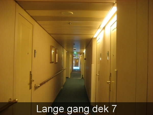 Cruise Scandinavie 2011 066