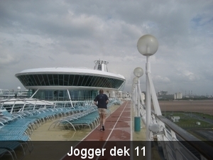 Cruise Scandinavie 2011 067