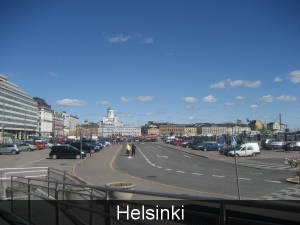 Cruise Scandinavie 2011 071