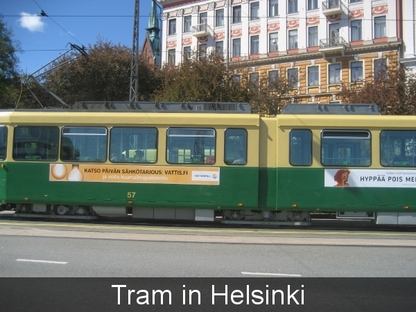 Cruise Scandinavie 2011 075